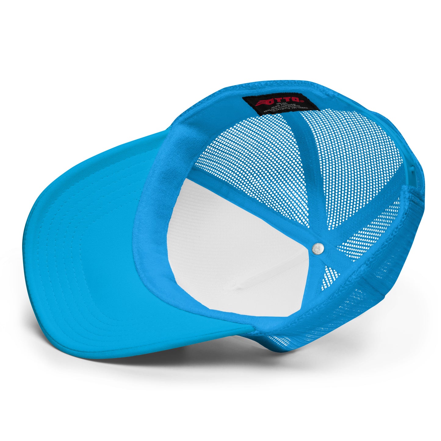 UM Foam Trucker Hat