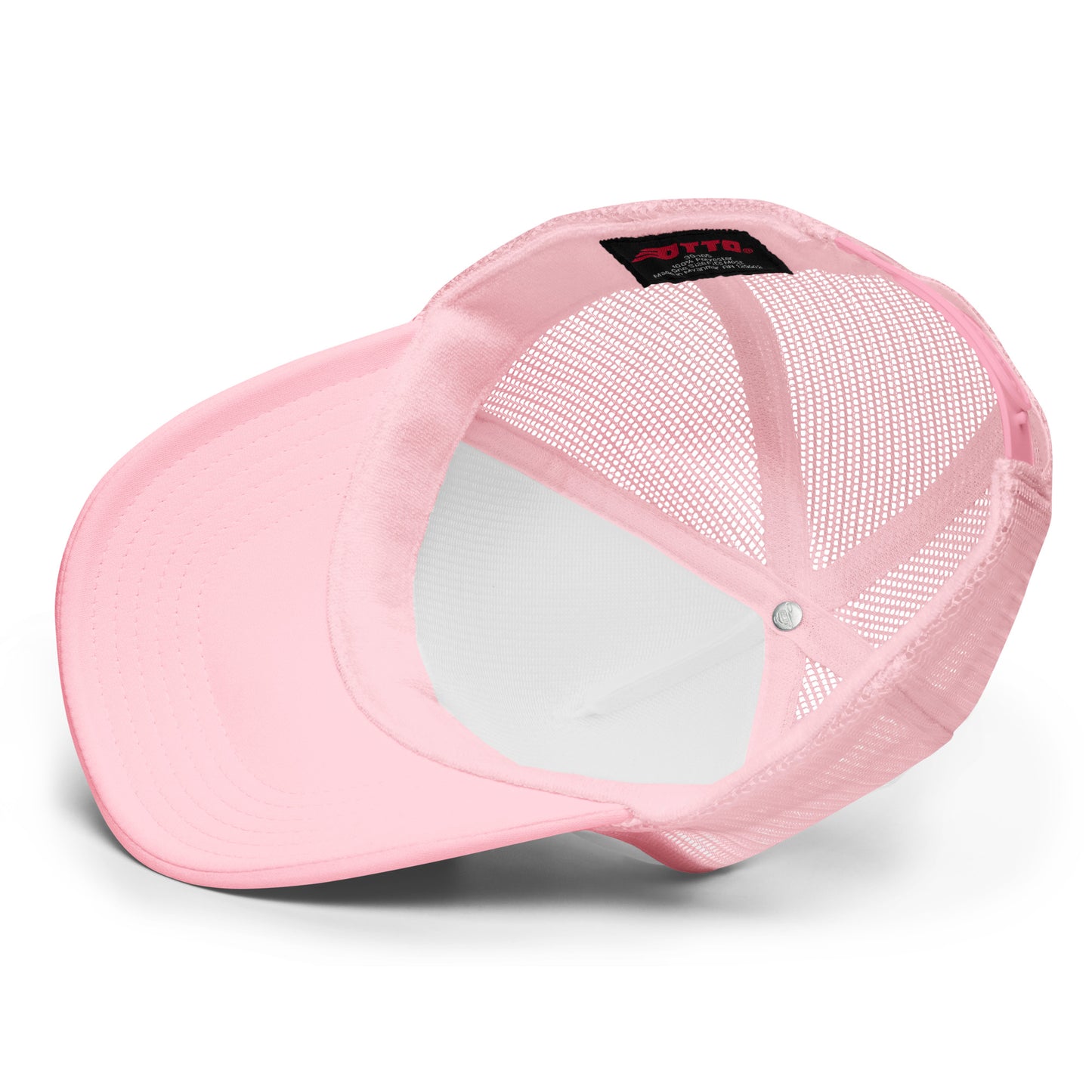 UM Foam Trucker Hat