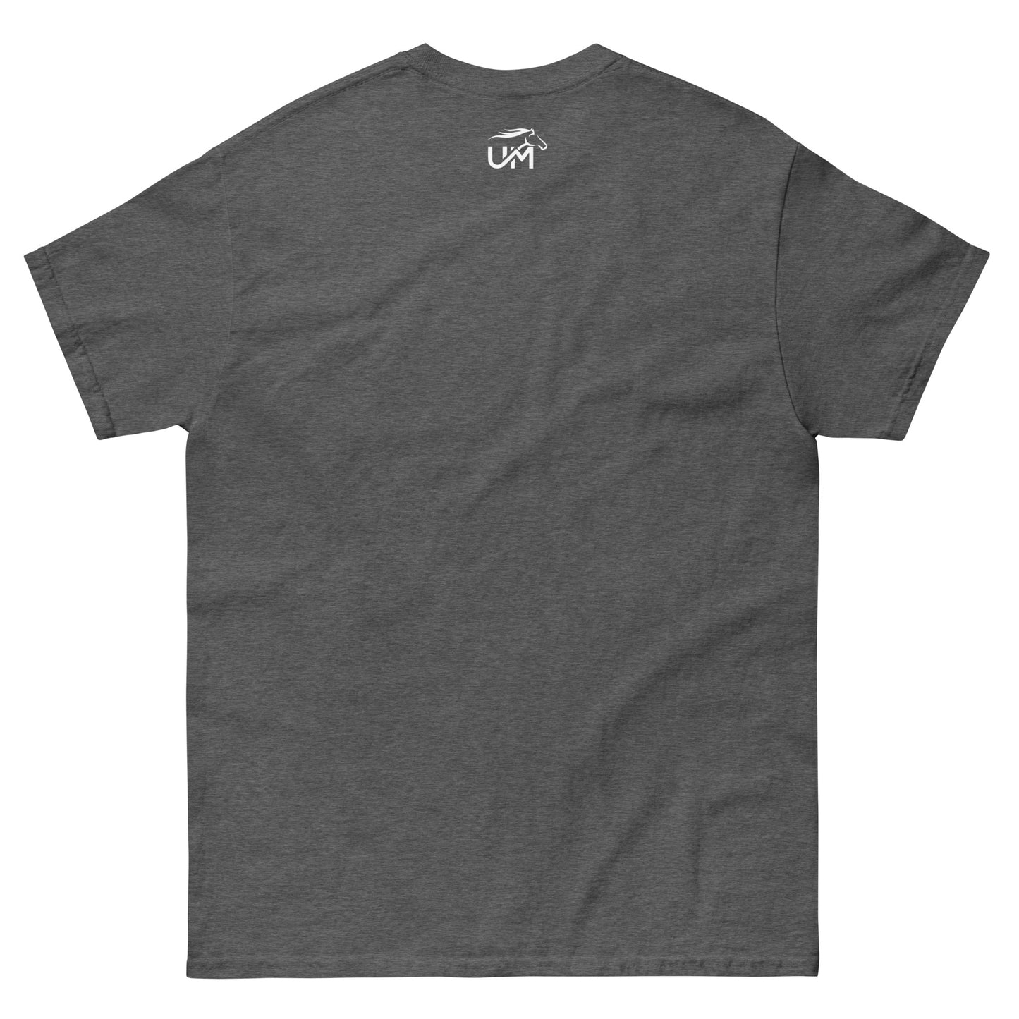 Nothing to Lose T-Shirt