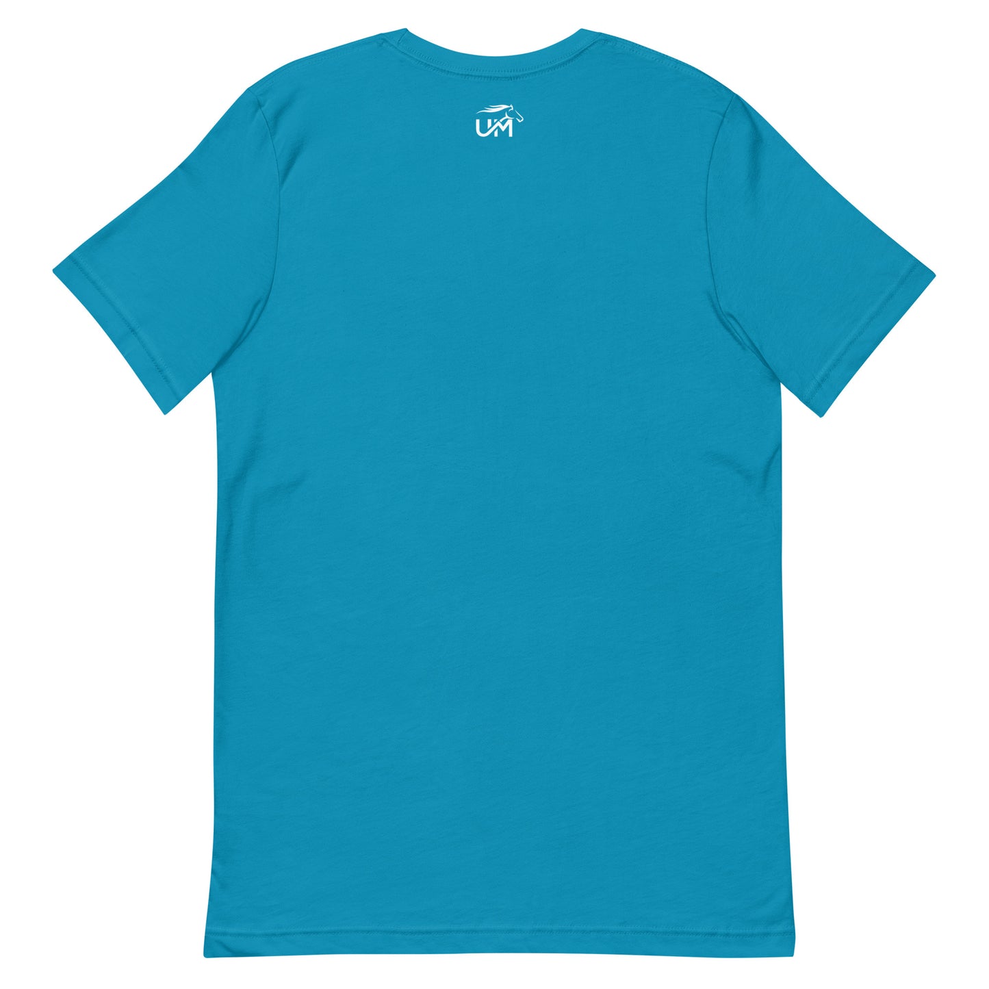 Unisex World Champion t-shirt