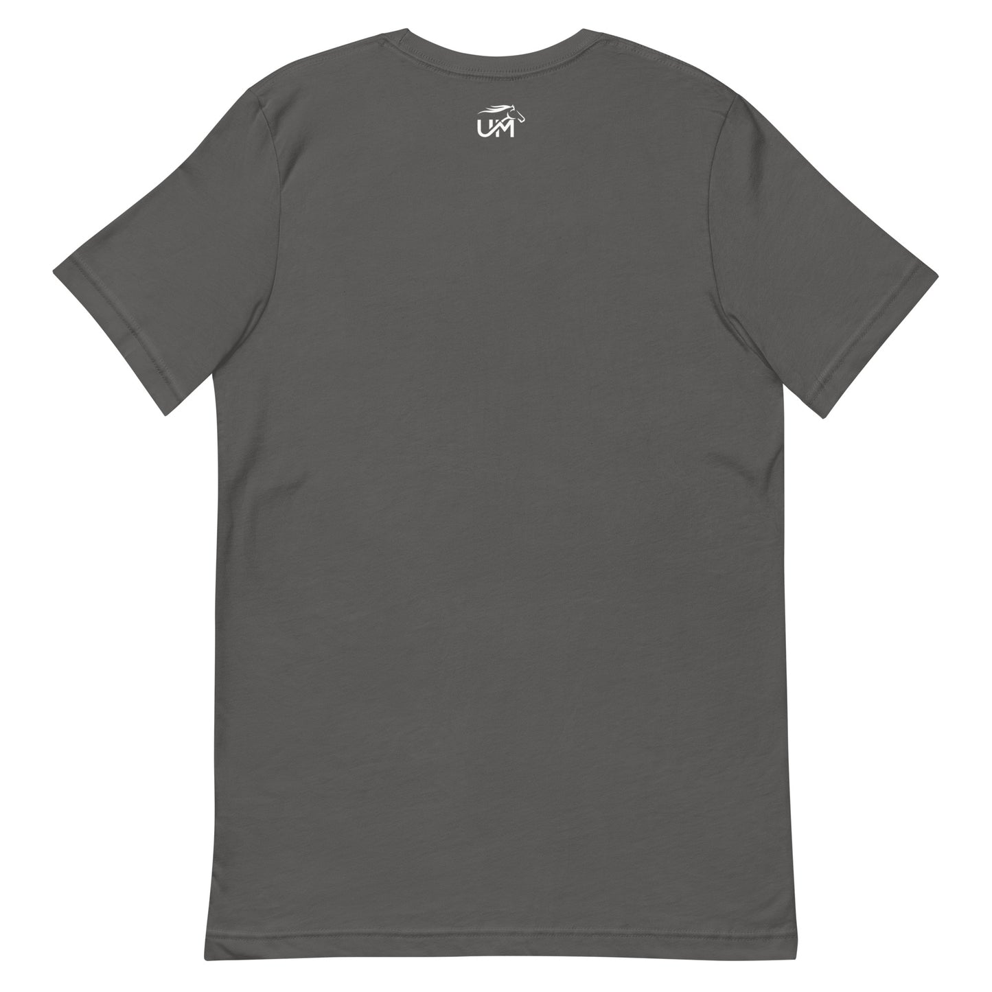 Unisex World Champion t-shirt