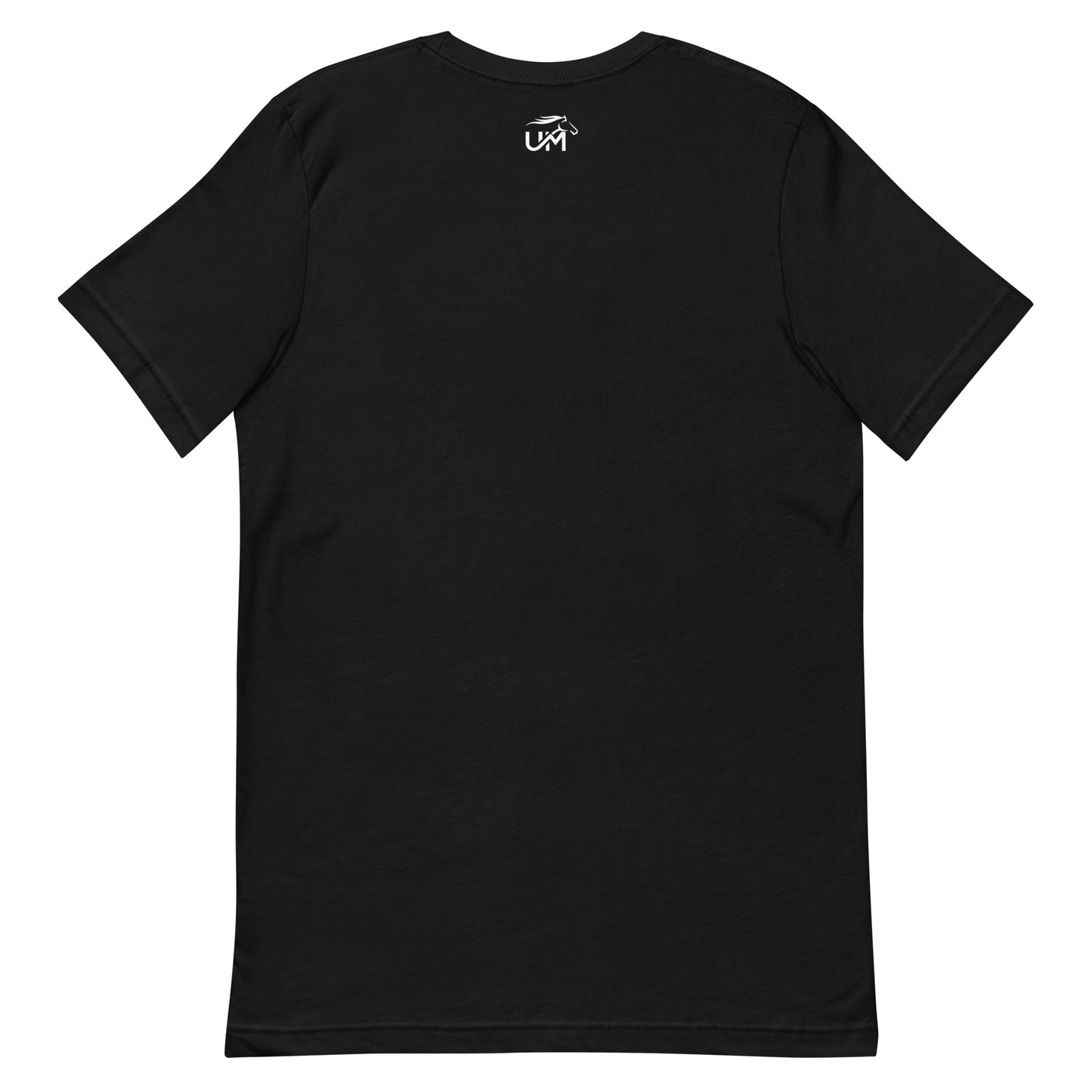 Unisex World Champion t-shirt