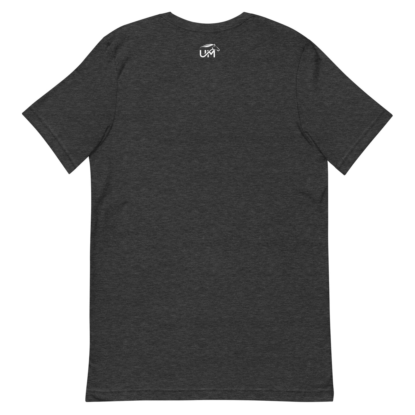 Unisex World Champion t-shirt