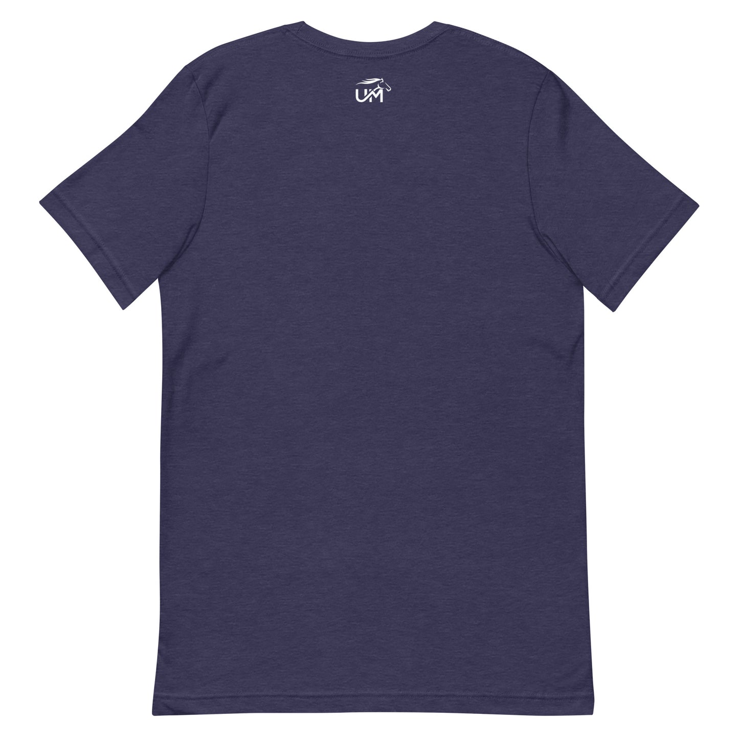 Unisex World Champion t-shirt