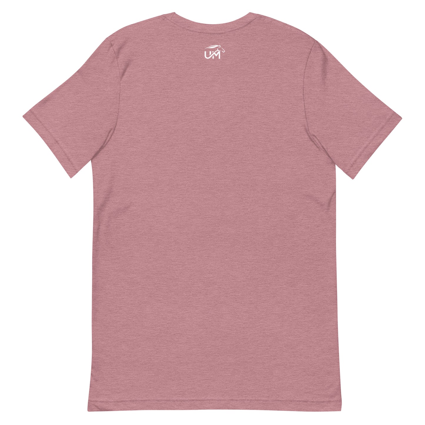 Unisex World Champion t-shirt