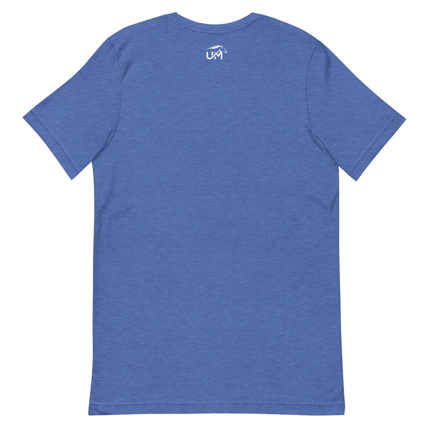Unisex World Champion t-shirt