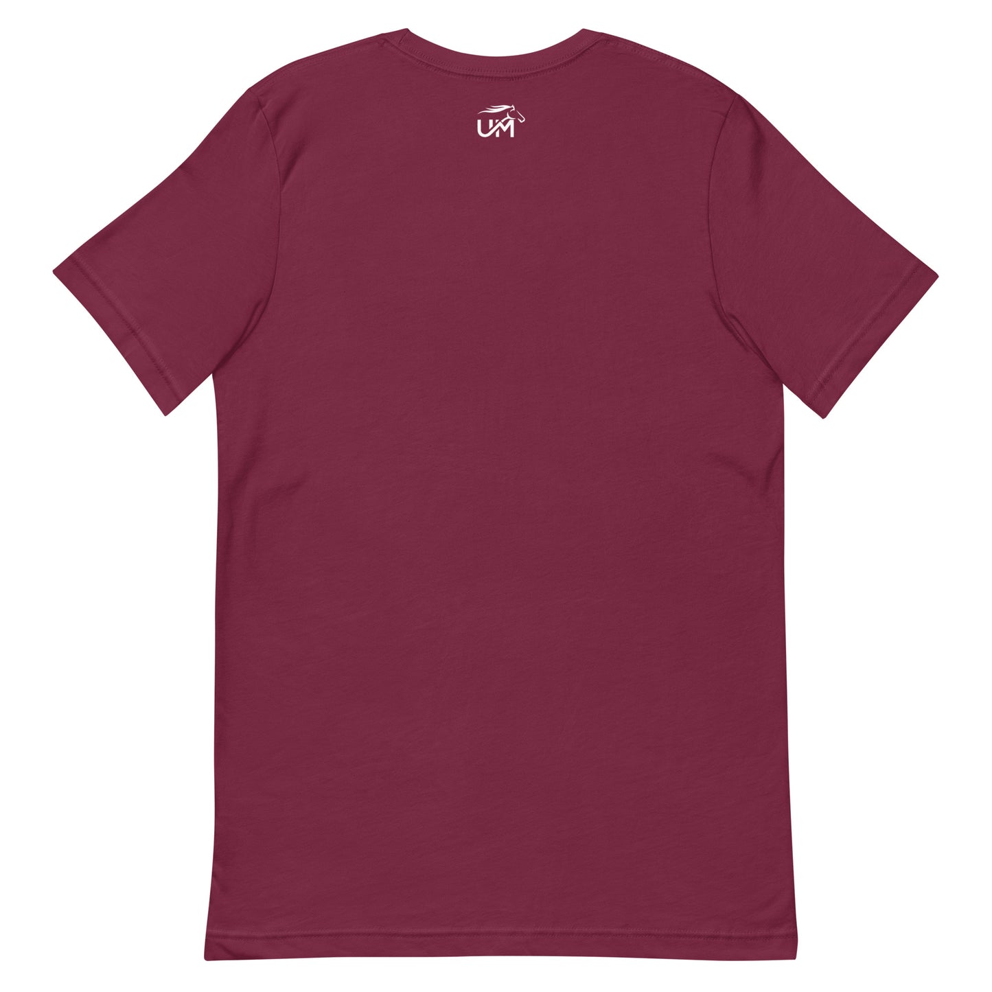 Unisex World Champion t-shirt