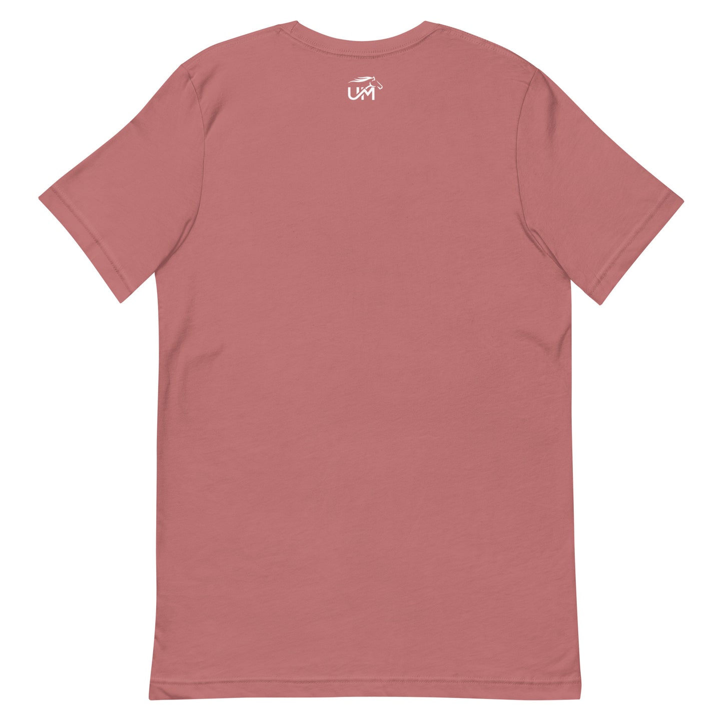Unisex World Champion t-shirt