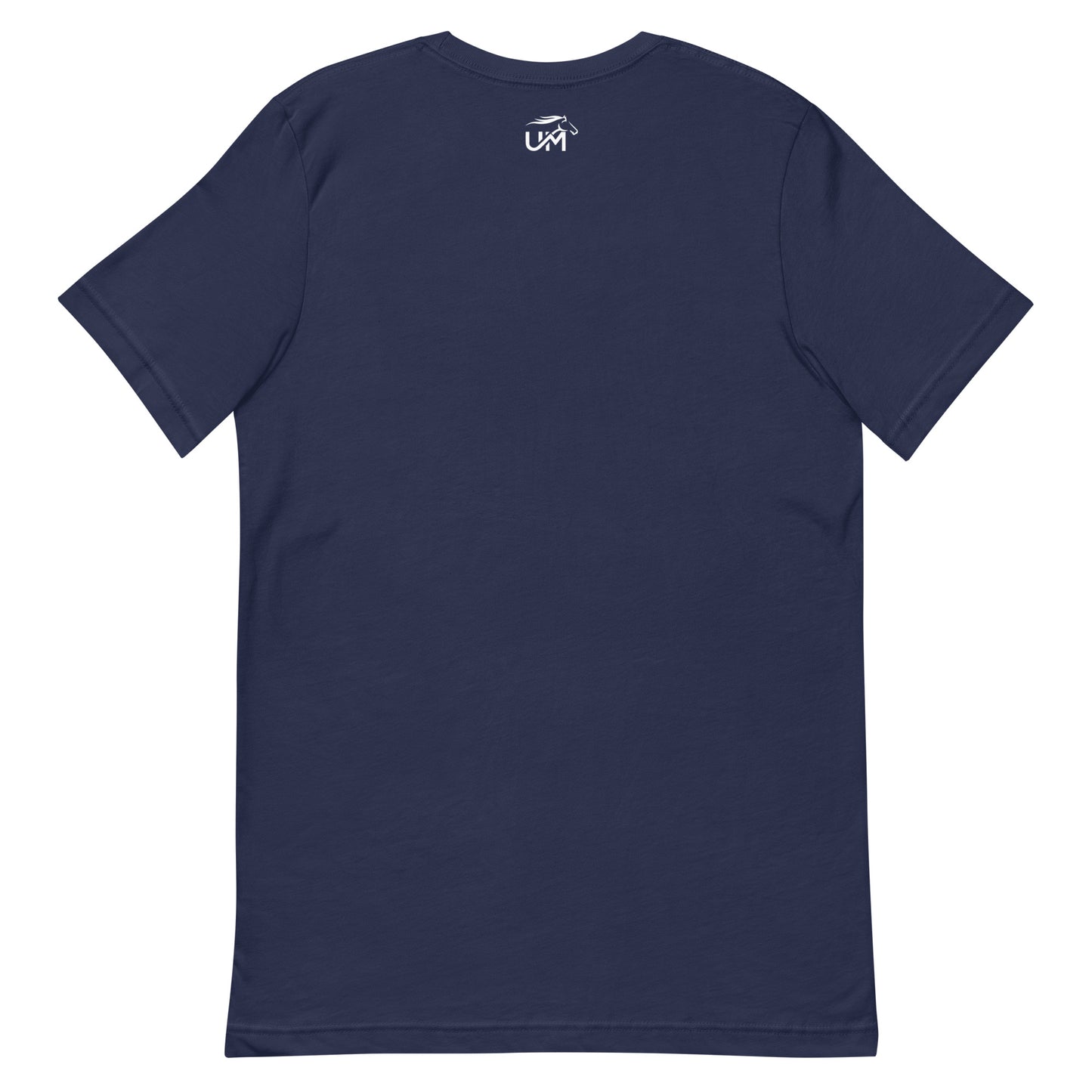 Unisex World Champion t-shirt