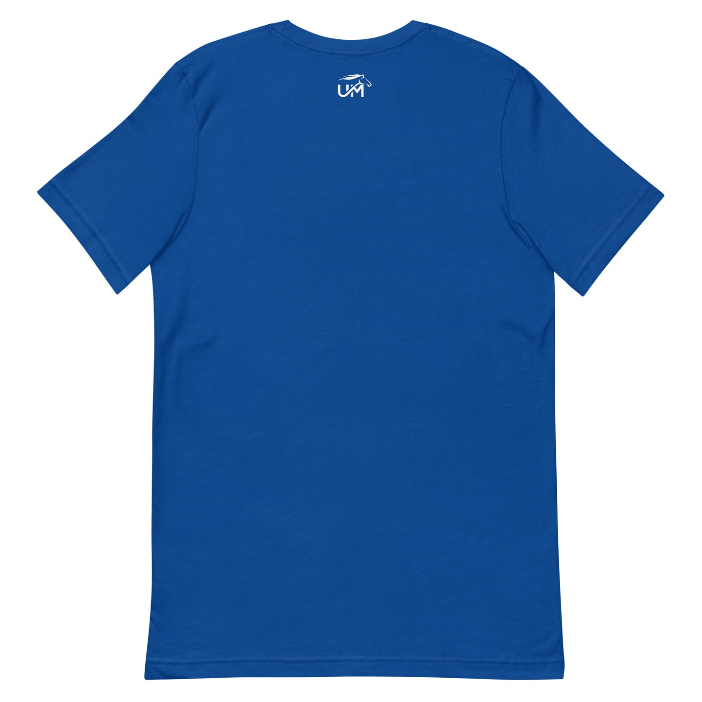 Unisex World Champion t-shirt