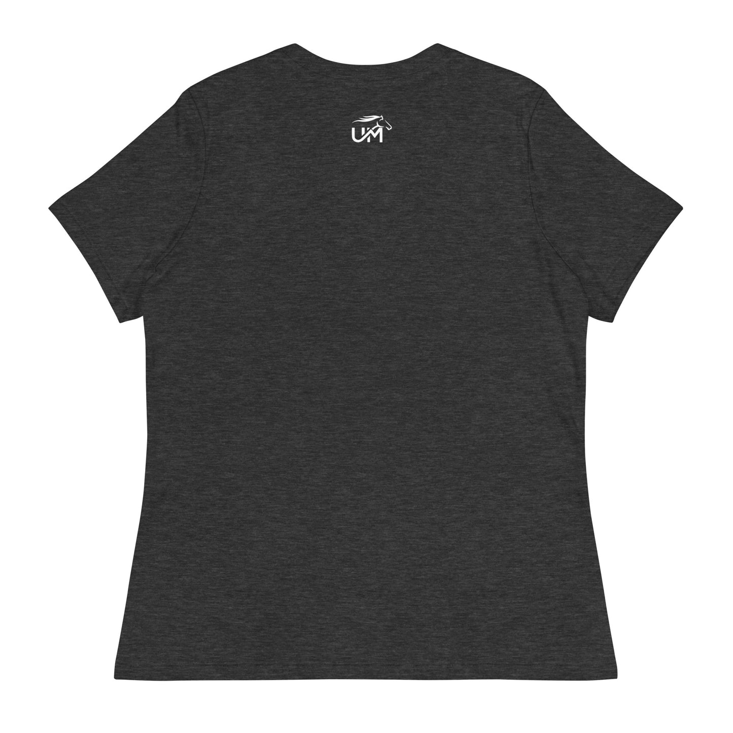 Pretty like a Palomino T-Shirt