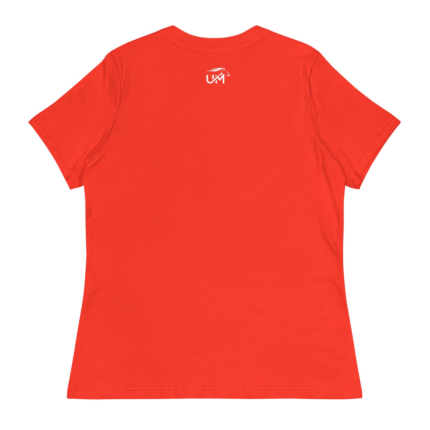 Pretty like a Palomino T-Shirt